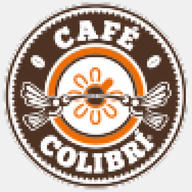 cafespatz.com