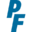 permafloor.com