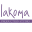 lakoma.com.ua