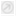 sailinstruction.com