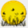 sonblu.ch