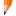 submit.jotformz.com