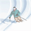 niseko-wow.com