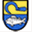 ipsach.ch