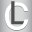 carloslumiere.com