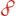 theloopgroup.co.uk