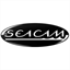 seacam.com