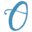 myolivebox.com