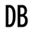 danielbar.ch