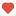 heartylolipop.blogspot.com