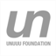 unuuu.com