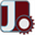 joademcorps.com