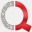 cqtechnologies.com