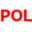 polisoft.pl