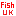 fish-uk.com