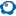 bluebacking.com
