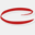 charpalor.com