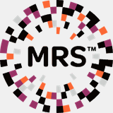 mymrslearning.org.uk