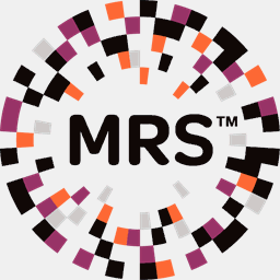 mymrslearning.org.uk