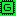 grantronics.com