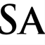 sararwa.com