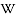 thewhatsupguy.in