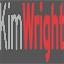 kimwright.ca