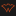 wussow.de