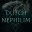 dutchnephilim.wordpress.com