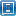 devisdoublevitrage.com