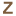 zoofashions.com