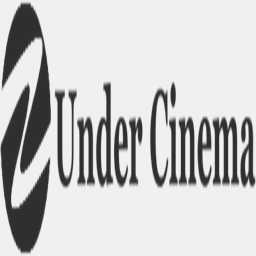 undercinema.com