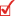 cdstools.net