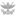 pipeclay.org