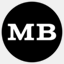 micahbournes.com
