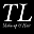 makeuplorenz.com