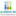 eeeinterviewtips.blogspot.com