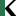 kivuconsulting.com