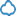 cloudw.co.uk