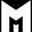 mikemichalkow.com