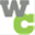 workcrossing.it