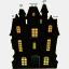 hirlinger.ch