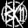 brottskod11.wordpress.com