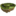 fortduffel.be