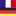 deutschland-frankreich.diplo.de