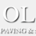 olsenpaving.com