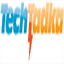 techtadka.com