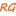 rootginger.co.uk