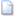 pfarrinfo.com