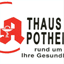 appsserver.org